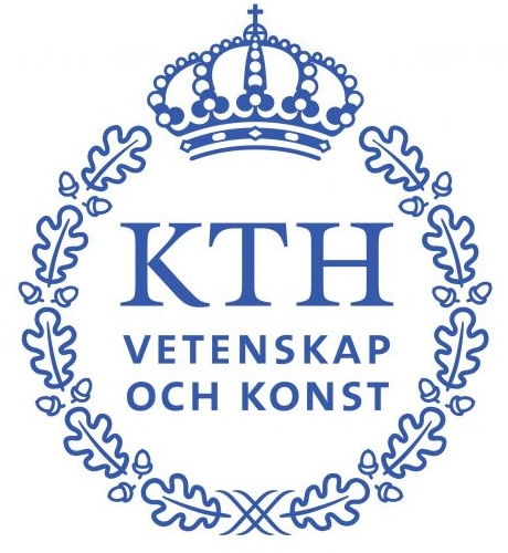 KTH-royal-institute-of-technology